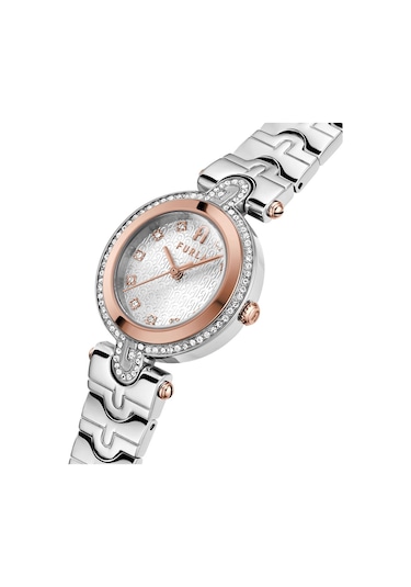 Furla Frww00050020l5 Kadın Kol Saati
