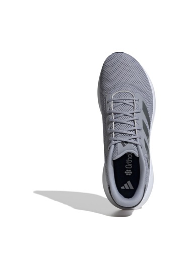 Adidas Response Runner Erkek Koşu Ayakkabısı C-adııh3578e10a00 Gri