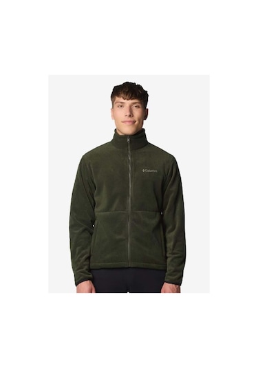 Columbia Tunnel Falls Iı Interchange Erkek 3 İn 1 Mont Çağla Yeşi Yeşil