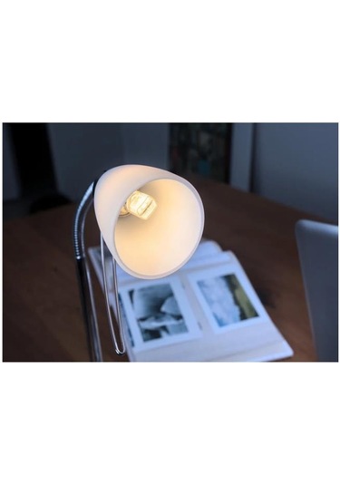 Osram Ledvance 2,6w 30w Halopin Kapsül Led Ampul - G9 Sarı