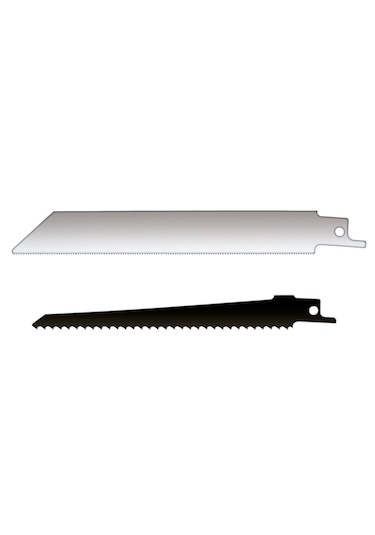 Kraftixx KX-RS 18/1 Li - Solo Akülü Kılıç Testere - 4514020