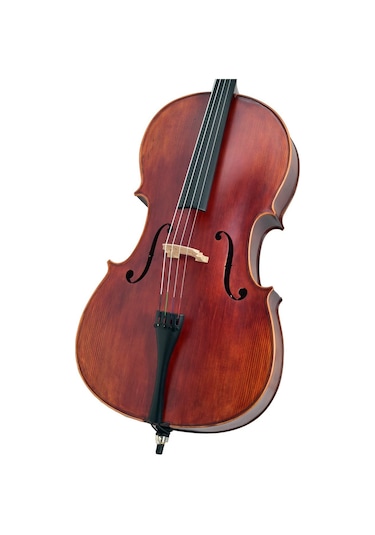 Valler CL433 Çello