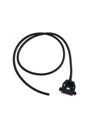 Servo Motor 2 00 Kw Sg As30Af