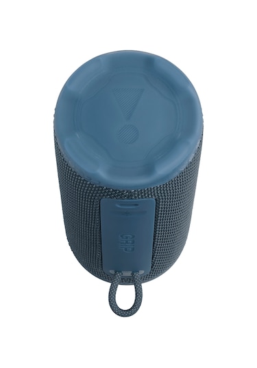 Jbl Grıp,bluetooth Hoparlör, Mavi
