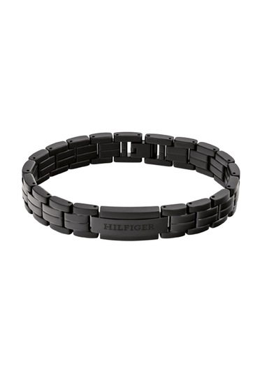 Tommy Hilfiger Thj2790667 Erkek Bileklik Renkli