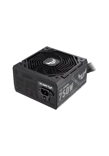 Asus TUF Gaming 750B 750W 80+ Bronze PSU Güç Kaynağı
