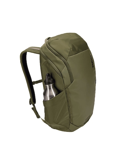 Thule CA.TCHB215OL Chasm 26 L Sırt Çantası Yeşil