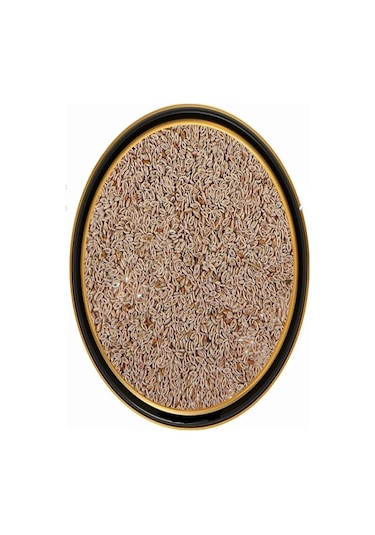 Karnıyarık Otu Tohumu (Psyllium) 1 KG