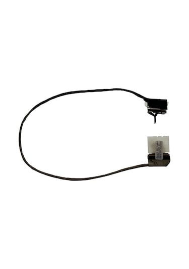 Toshiba Satellite S50-b-13h, S50-b-14h Uyumlu Notebook Lcd Ekran Flex - Data Kablosu Ver.1 - 40pin