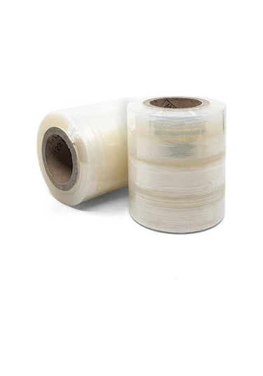 Palet Streci 17 Mikron 10X300 M