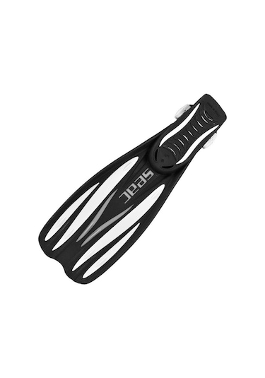 Everestoutdoor Seac Sub Palet Gp100 Beyaz (Slıng Strap)