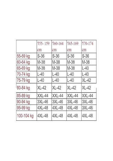 Magic Form 3317 Kadın Dantelli Destekli Bralet-bordo Bordo