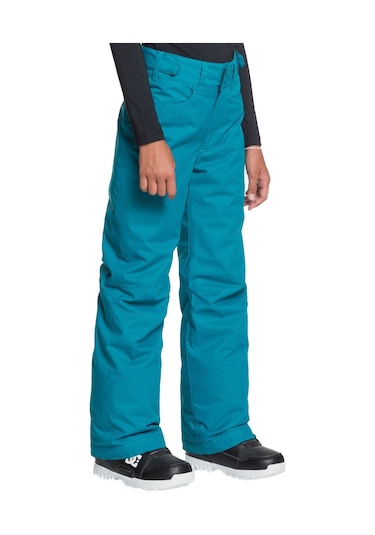 Roxy Backyardgırl Pt G Snpt Brv0 Mavi