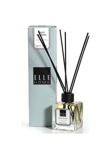 Elle Forest Freshness Home Fragrance 100 ML