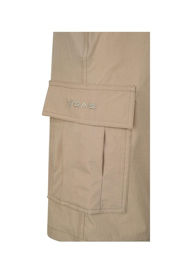 2As Pantera Erkek Kargo Şort 001