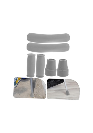 Koltuk Altındaki Koltuk Koltukluk Ped Yedek Koltuk Kapağı İçin Yürüteç Yumuşak Dolgusu İçin Tutuş Diğer