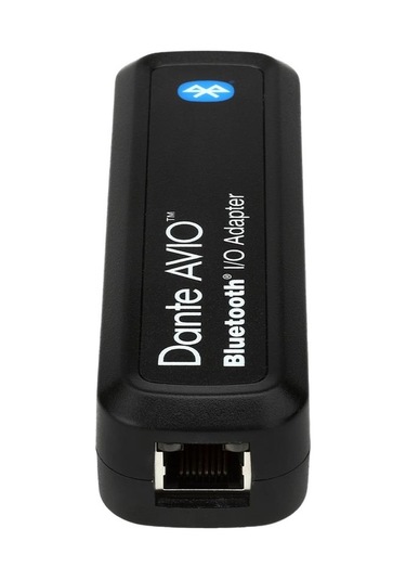 Audınate Adp-bt-au-2x1 Dante Bt Adapter