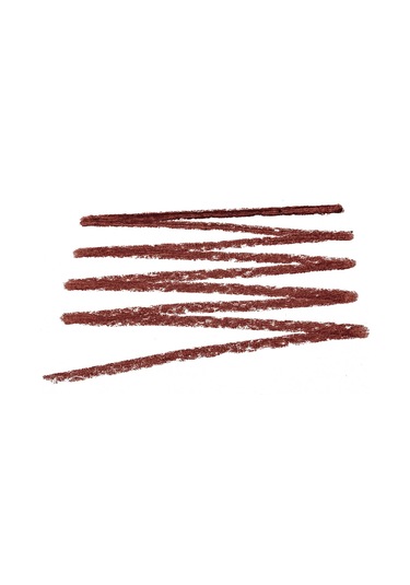 Flormar Lift Up Lip Plumper Lipliner Dolgunlaştırıcı Etkili & Uzun Süre Kalıcı Dudak Kalemi 001 Ice Mocha