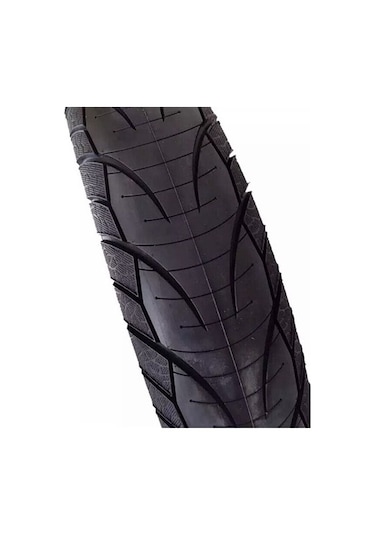Dış Lastik 20x4.00 Fat Bike Compass Amber Yanak Asfalt Tipi