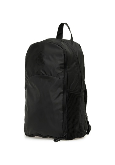 Lumberjack Ml Lumer Bpck 5pr Siyah Unisex Sırt Çantası 000000000102033428 Siyah