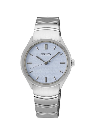 Seiko Sur549p Kadın Kol Saati