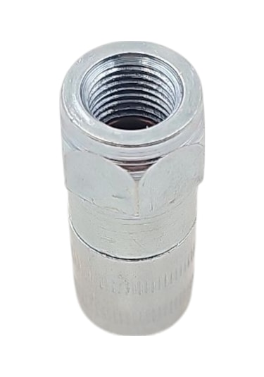 Fixonic Eratool Gpyu Gres Pompası Yedek Ucu