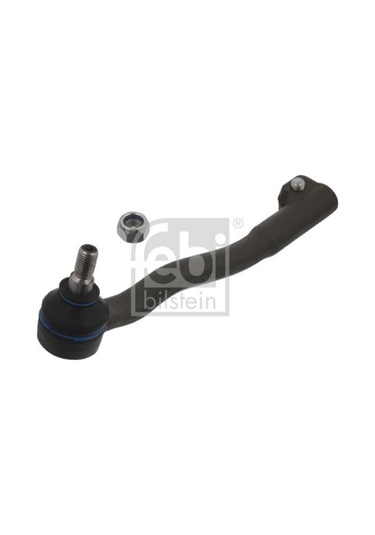 Febı Rot Bası Sol Bmw 7 Serısı E38 96 03 AOD-FEBI 11814