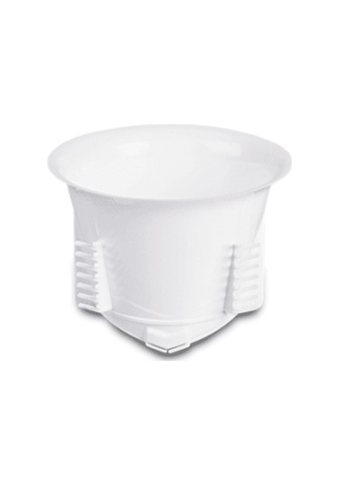 Titiz TP-321 İki Kapaklı WC Clean Jelatinli