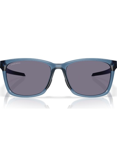 Oo 9506d 950605 57 Oakley Paracord Güneş Gözlüğü Siyah