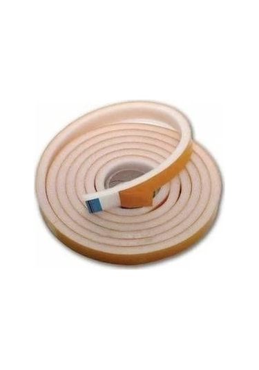 Çankaya Sünger Çankaya Kapı Seçenekli 2.5mt 4 Adet