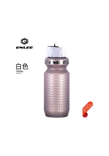 Açık Hava Sporları Taşınabiler Su Işıtıcısu-kırmızı Kırmızı