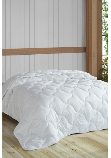 Varol Çift Kişilik Microfiber Yorgan