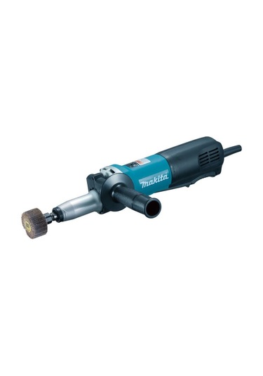 Devir Ayarlı Kalıp Taşlama Rm Gd0811c