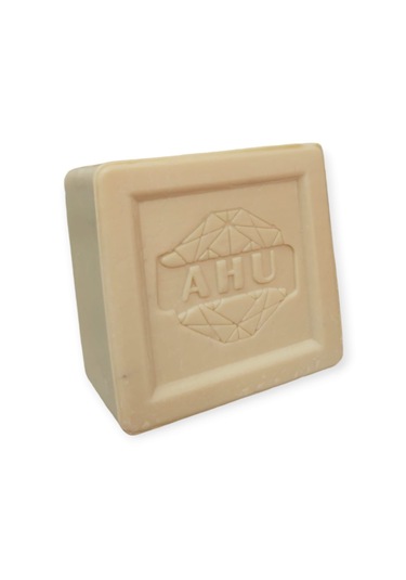 Ahu Collagen & Eşek Sütü Sabunu 12 x 150 G