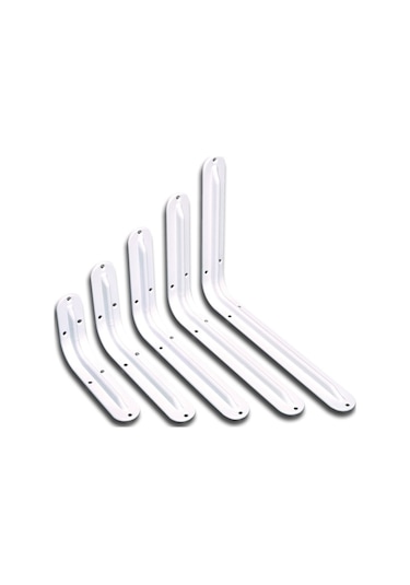 Ersa Raf Altı 10X12 Ölçü 220X280Mm 1 Adet