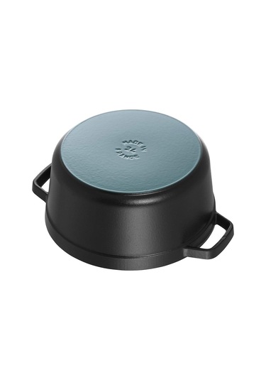 Staub La Cocotte Döküm Tencere Diğer