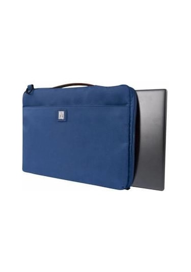 Önder Micheal Laptop-Tablet Çanta 15" LAC.530-06