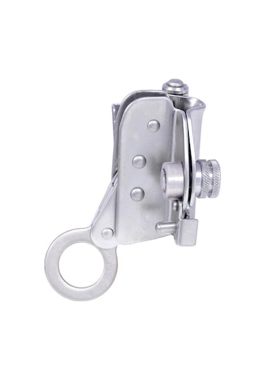 Karam KD15 Düşüş Tutucu 15 m 4 mm halat HARU