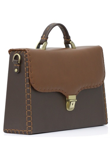 Abess Bayan Çanta , Özel Tasarım , El Yapımı , Lüks Hakiki Der...