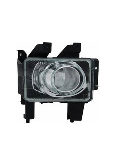 Opel Astra Sis Fari Sol 2007-2011 13243424 Opl10as060 1.6, 1.4, 1.3 Cdtı