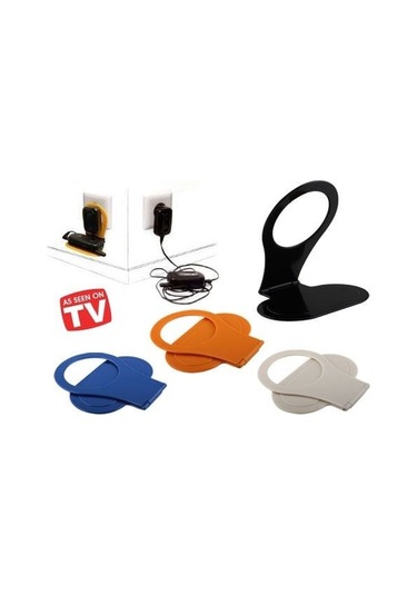 Cep Telefonu Şarj Aleti Standı Evv-9938