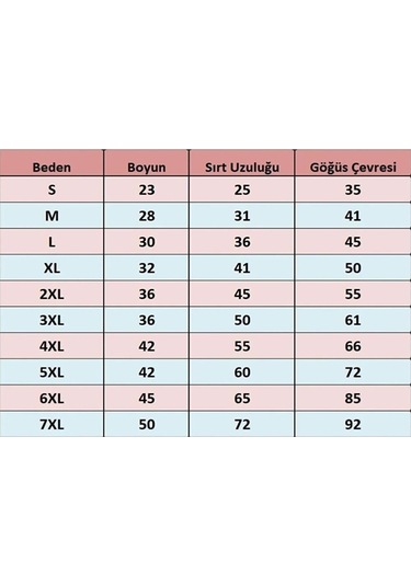 Gedyco Bear Premium Peluş Küçük Irk Köpek Sweatshirtü