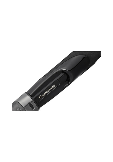 Graphiteleader Finezza Ux 23gfınus-752l-t 226cm 0.5-5gr