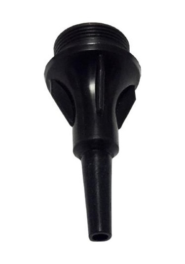 Zd-205k Solder Sucker Lehim Pompası