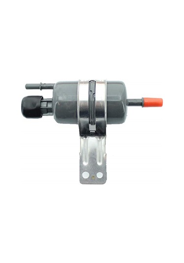 Wj Benzin Filtresi-3277