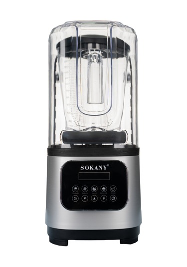 Sokany SK-03024 8000 W Blender