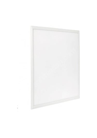10 Adet Noas 60x60 Led Panel 60x60 Panel Led