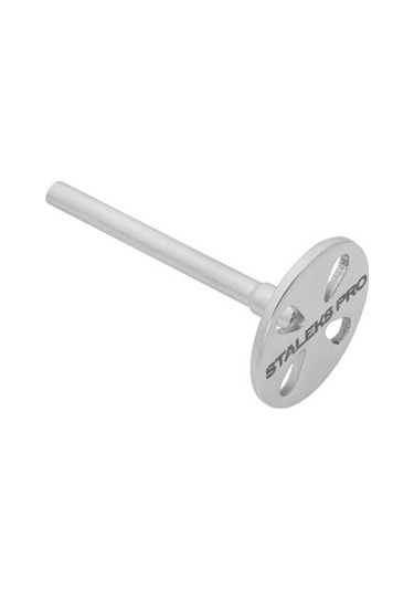 Staleks Pododisk Kuru Pedikür Aparatı Small