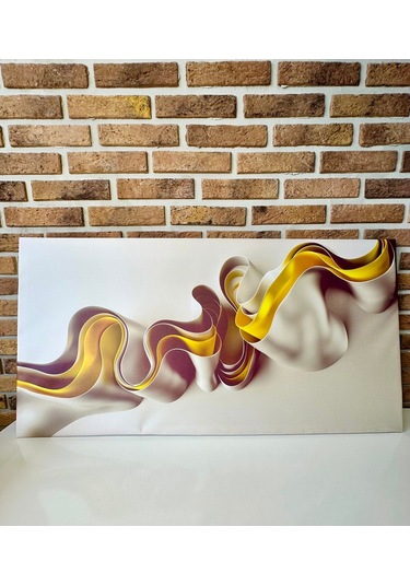 Kanvas Tablo, Duvar Tablosu, Tasarım Tablo, Dekor, Sanatsal Tablo