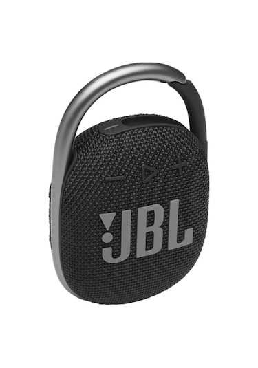 JBL Clip 4 IP67 Su Geçirmez Bluetooth Hoparlör